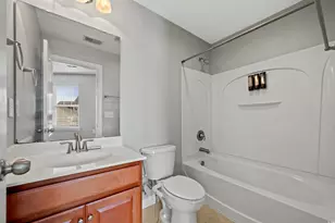 2331 Heritage Loop, Myrtle Beach, SC 29577 - Photo 27