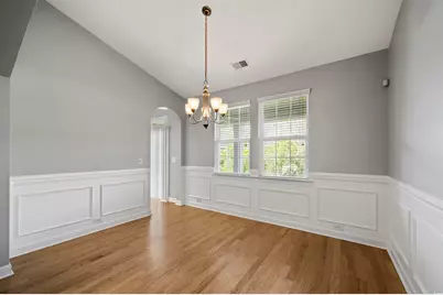 2331 Heritage Loop, Myrtle Beach, SC 29577 - Photo 7