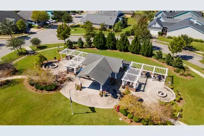 2331 Heritage Loop, Myrtle Beach, SC 29577 - Photo 37