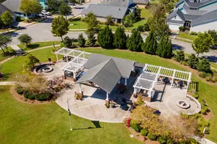 2331 Heritage Loop, Myrtle Beach, SC 29577 - Photo 37