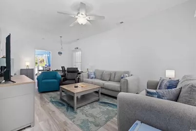 10970 Highway 90 #A5, Little River, SC 29566 - Photo 3