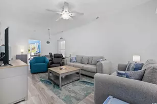 10970 Highway 90, Little River, SC 29566 - Photo 3