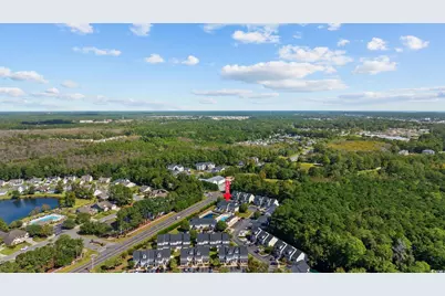 10970 Highway 90 #A5, Little River, SC 29566 - Photo 23