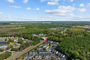 10970 Highway 90, Little River, SC 29566 - Photo 23
