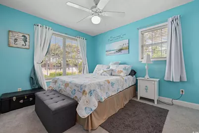 10970 Highway 90 #A5, Little River, SC 29566 - Photo 11