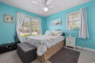 10970 Highway 90, Little River, SC 29566 - Photo 11