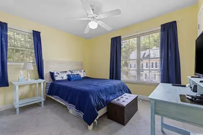 10970 Highway 90 #A5, Little River, SC 29566 - Photo 13