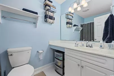 10970 Highway 90 #A5, Little River, SC 29566 - Photo 15