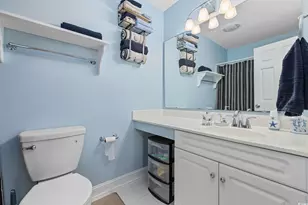 10970 Highway 90, Little River, SC 29566 - Photo 15