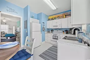 10970 Highway 90, Little River, SC 29566 - Photo 7