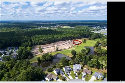 9716 Indigo Creek Blvd., Murrells Inlet, SC 29576 - Photo 5