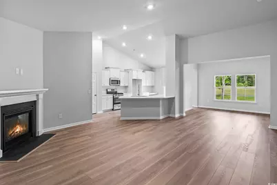 9716 Indigo Creek Blvd., Murrells Inlet, SC 29576 - Photo 9