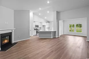 9716 Indigo Creek Blvd, Murrells Inlet, SC 29576 - Photo 9