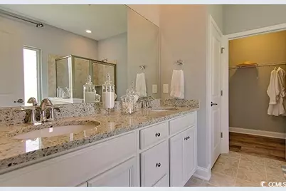 9716 Indigo Creek Blvd., Murrells Inlet, SC 29576 - Photo 21