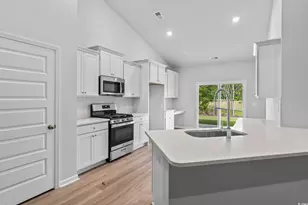 9716 Indigo Creek Blvd, Murrells Inlet, SC 29576 - Photo 11