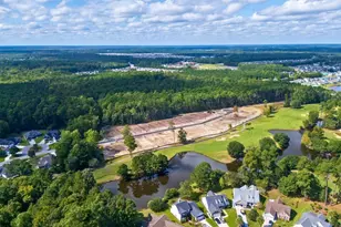 9716 Indigo Creek Blvd, Murrells Inlet, SC 29576 - Photo 25