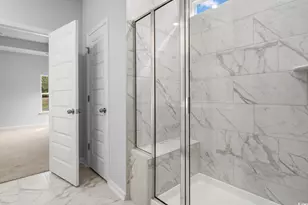 9716 Indigo Creek Blvd, Murrells Inlet, SC 29576 - Photo 15