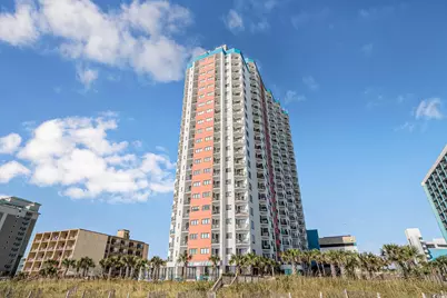 1605 S Ocean Blvd. #205, Myrtle Beach, SC 29577 - Photo 17