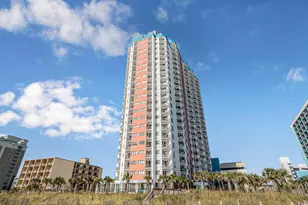 1605 S Ocean Blvd, Myrtle Beach, SC 29577 - Photo 17