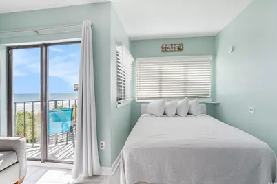 1605 S Ocean Blvd. #205, Myrtle Beach, SC 29577 - Photo 11