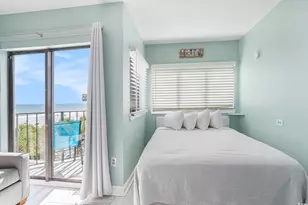 1605 S Ocean Blvd, Myrtle Beach, SC 29577 - Photo 11