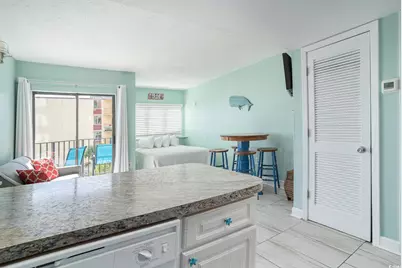 1605 S Ocean Blvd. #205, Myrtle Beach, SC 29577 - Photo 9