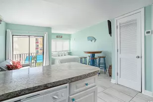 1605 S Ocean Blvd, Myrtle Beach, SC 29577 - Photo 9