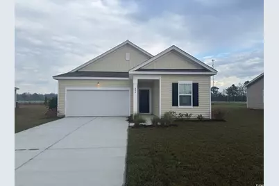 404 Citori Dr, Aynor, SC 29511 - Photo 1