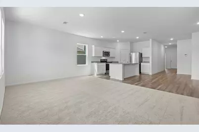 404 Citori Dr, Aynor, SC 29511 - Photo 11