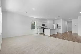 404 Citori Dr, Aynor, SC 29511 - Photo 11