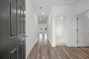 404 Citori Dr, Aynor, SC 29511 - Photo 7