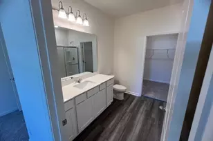 404 Citori Dr, Aynor, SC 29511 - Photo 9