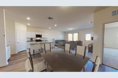 404 Citori Dr, Aynor, SC 29511 - Photo 5