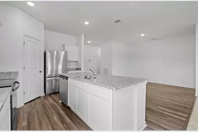 404 Citori Dr, Aynor, SC 29511 - Photo 13