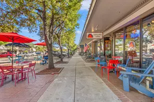 95 Double Pond Dr, Georgetown, SC 29440 - Photo 31