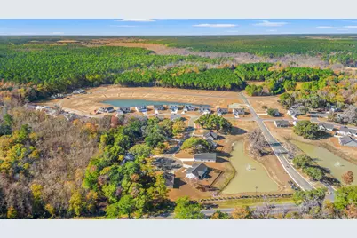 95 Double Pond Dr, Georgetown, SC 29440 - Photo 25