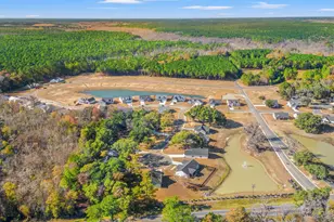 95 Double Pond Dr, Georgetown, SC 29440 - Photo 25