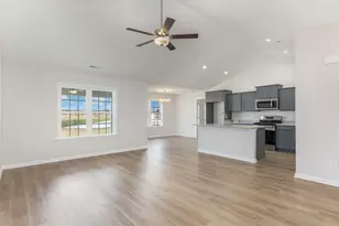 95 Double Pond Dr, Georgetown, SC 29440 - Photo 5