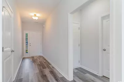 95 Double Pond Dr, Georgetown, SC 29440 - Photo 3