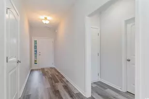 95 Double Pond Dr, Georgetown, SC 29440 - Photo 3