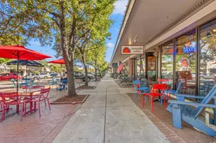 95 Double Pond Dr, Georgetown, SC 29440 - Photo 27