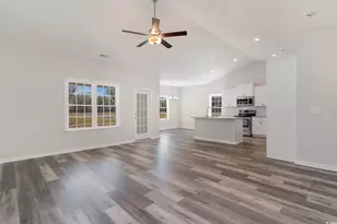 95 Double Pond Dr, Georgetown, SC 29440 - Photo 5