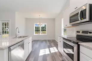 95 Double Pond Dr, Georgetown, SC 29440 - Photo 7