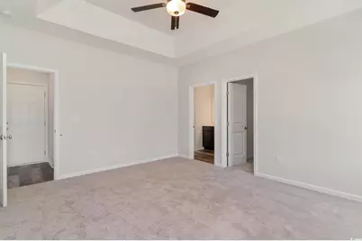 95 Double Pond Dr, Georgetown, SC 29440 - Photo 13