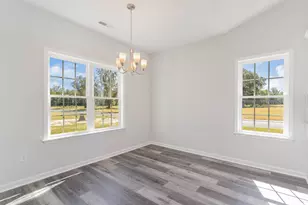 95 Double Pond Dr, Georgetown, SC 29440 - Photo 11