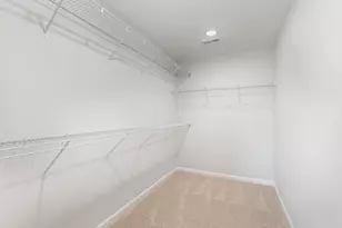 95 Double Pond Dr, Georgetown, SC 29440 - Photo 17