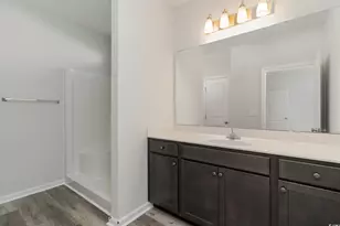 95 Double Pond Dr, Georgetown, SC 29440 - Photo 15