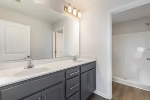 95 Double Pond Dr, Georgetown, SC 29440 - Photo 15