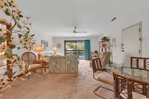 6813 Porcher Dr, Myrtle Beach, SC 29572 - Photo 7