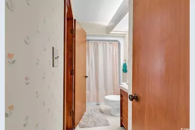 6813 Porcher Dr. #30, Myrtle Beach, SC 29572 - Photo 23